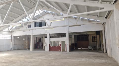 Photo 3 of Industrial buildings to rent in La Clota - Zona industrial, Barcelona