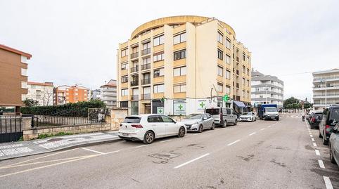 Foto 2 de Piso en venta en Calle Calle Valladolid, Suances, Cantabria