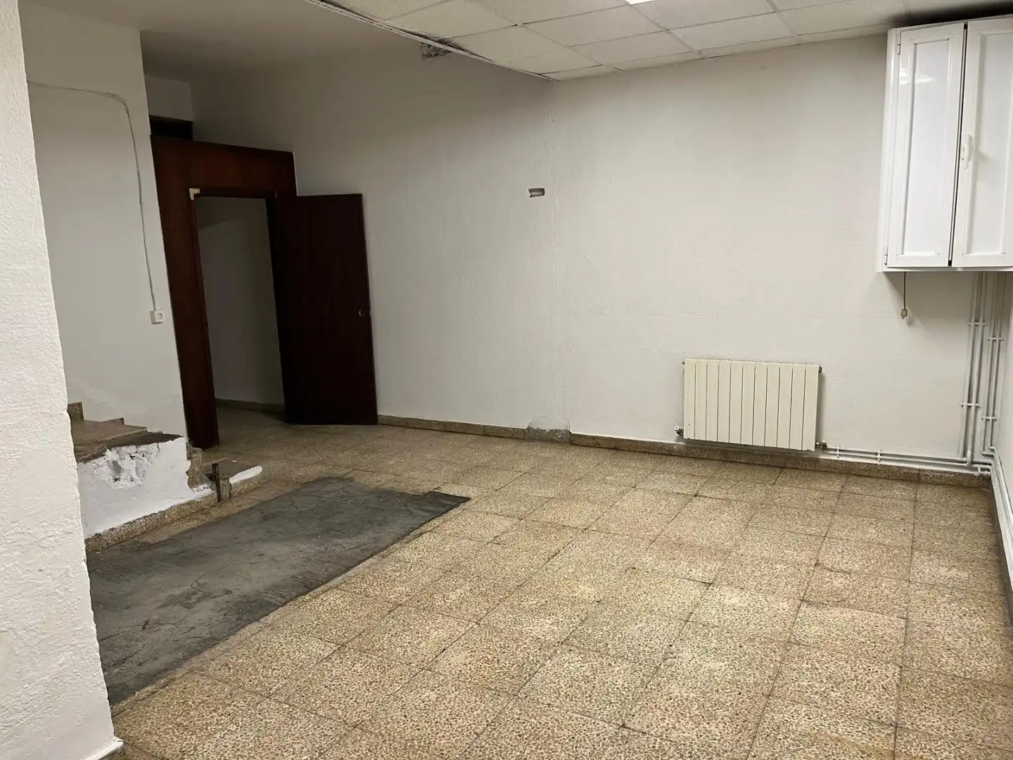 Geschaftsraum zur Miete in Amorebieta-Etxano
