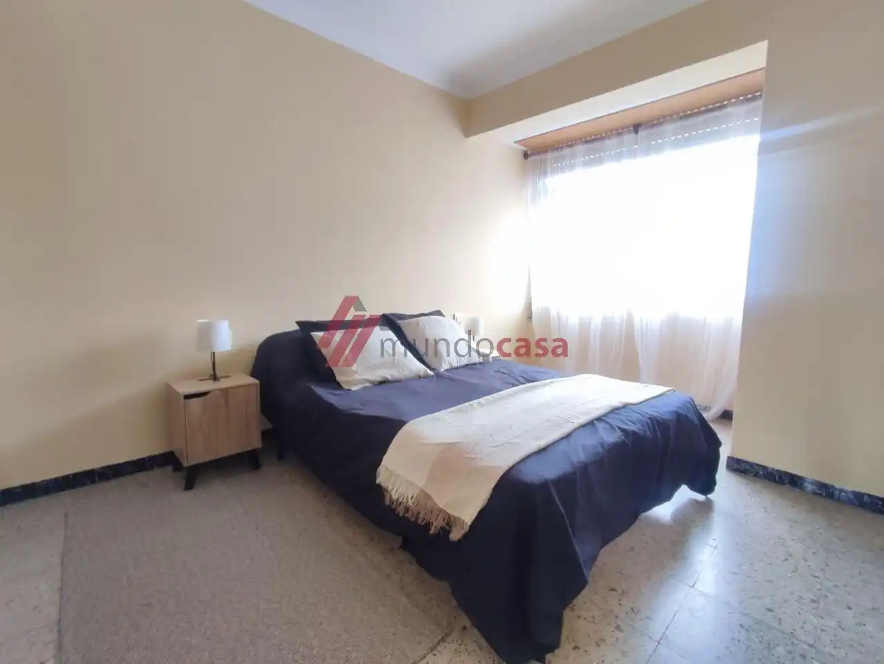 Flat to rent in Villa Soledad 36, imagen 7