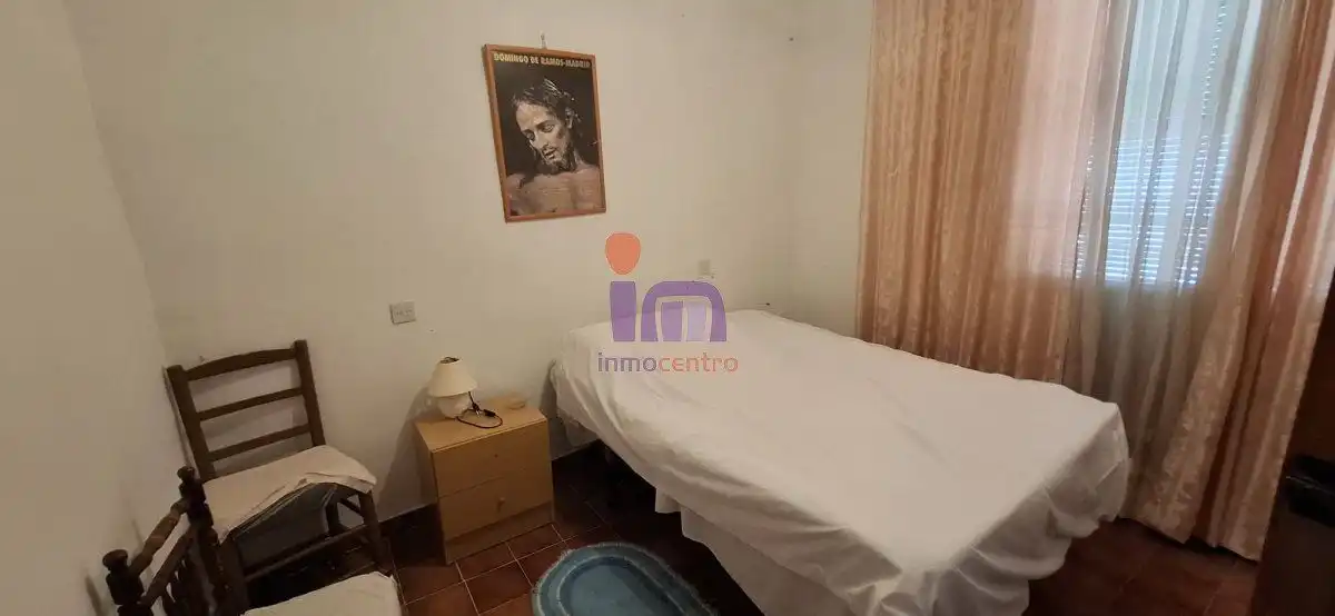 Habitación de Casa o chalet en venta en Villamanrique