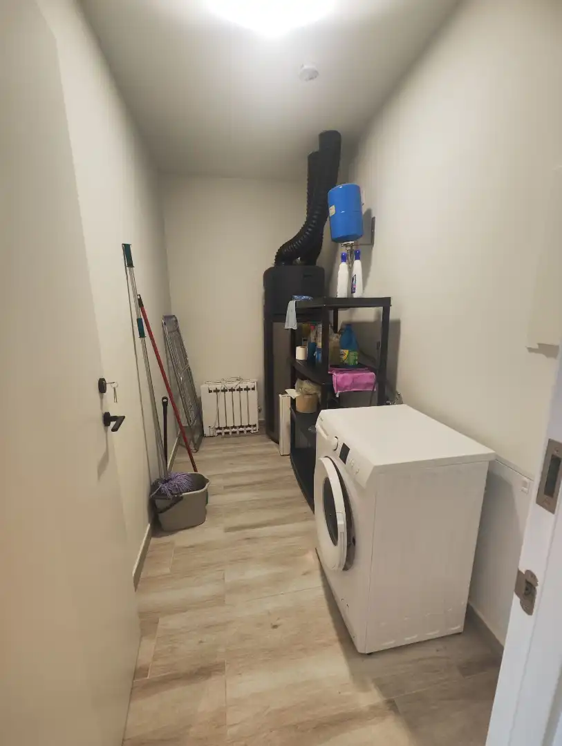 Flat for sale in Torelló