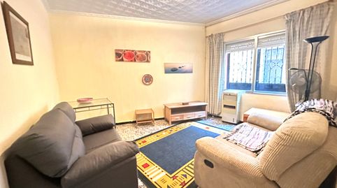 Foto 4 de Casa o xalet en venda a Carrer de Sant Tomàs, 19b, Pueblo, Benicarló
