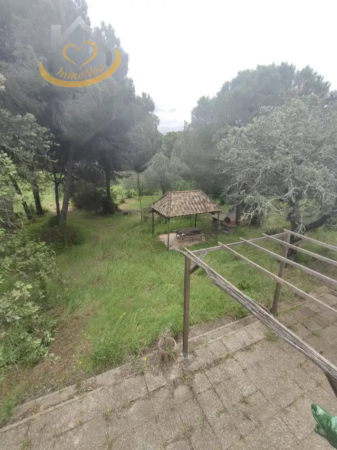 Terreni e lotti in vendita a Villablanca, imagen 12