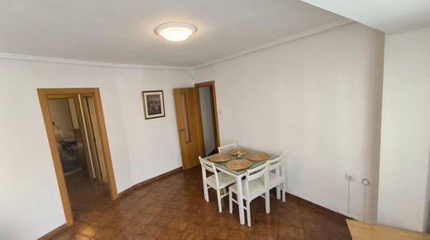 Foto 4 von Wohnungen zum Verkauf in Nou Moles, Valencia Capital