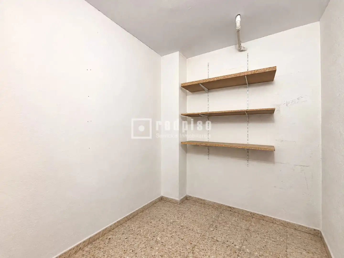 Piso con ascensor en venta en Los Arroyos, imagen 24