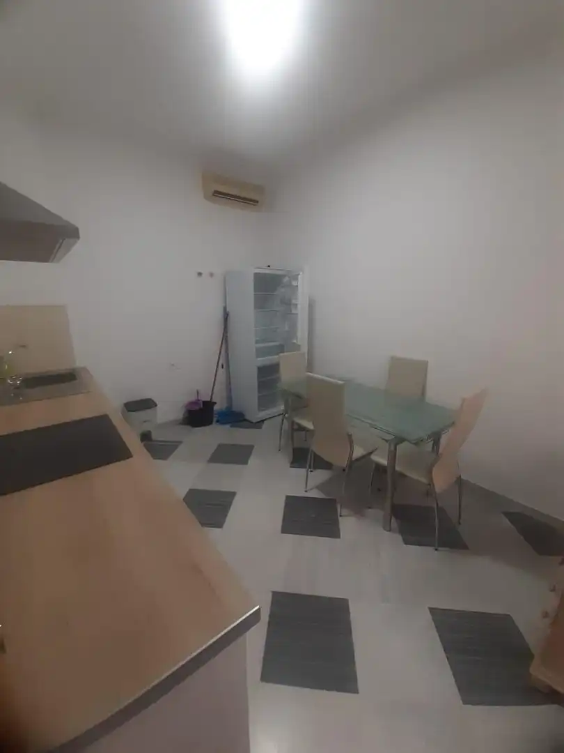 Apartments for rent in Utrera  with Furnished