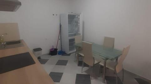 Photo 3 of Apartment to rent in Salesianos, Sevilla