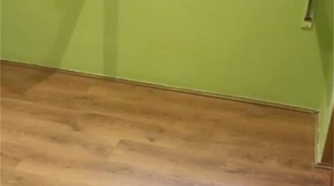 Foto 2 de Piso en venta en As-338, 16, San Martín del Rey Aurelio, Asturias