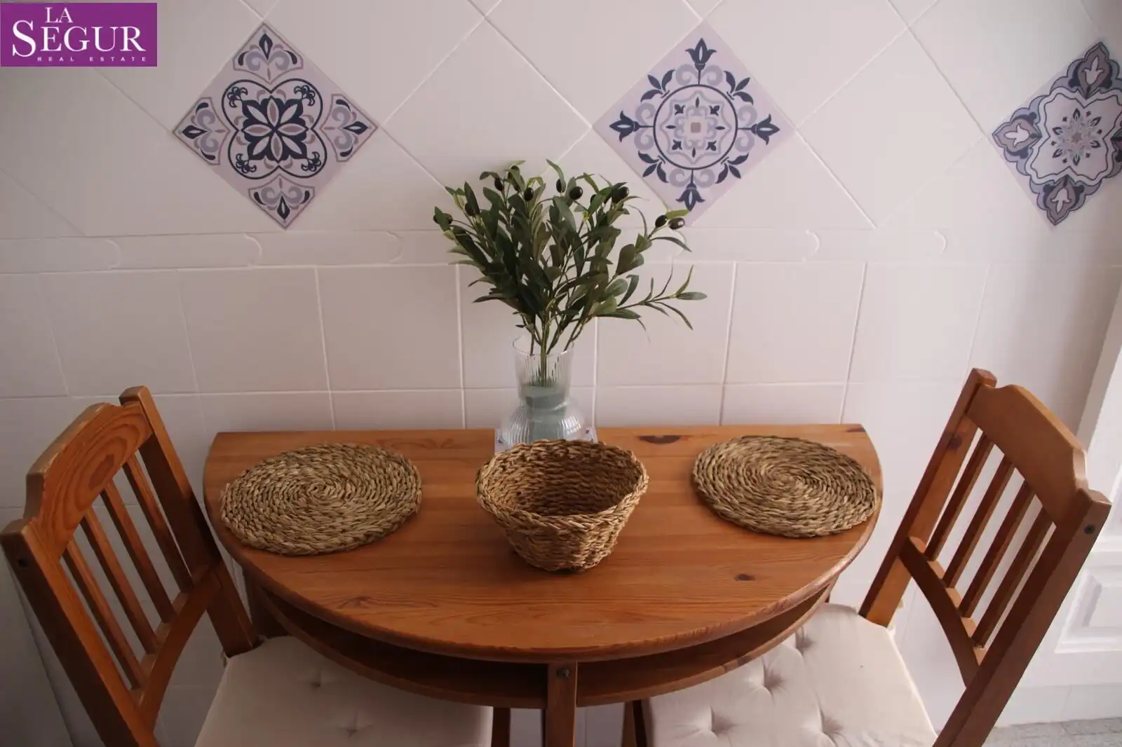 Casa en venda a Vejer, imagen 12