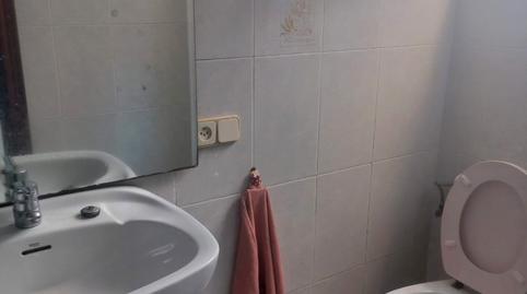 Foto 2 von Wohnung zum Verkauf in Carrer Nou, 27, Barri Antic, Manresa