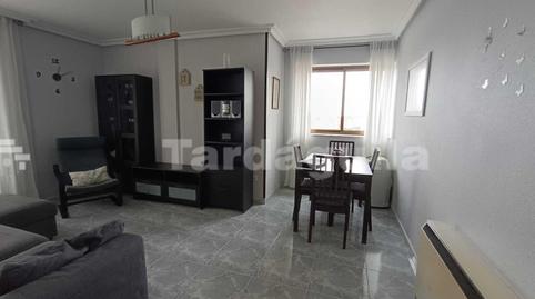 Photo 4 of Flat for sale in Villamayor, Salamanca