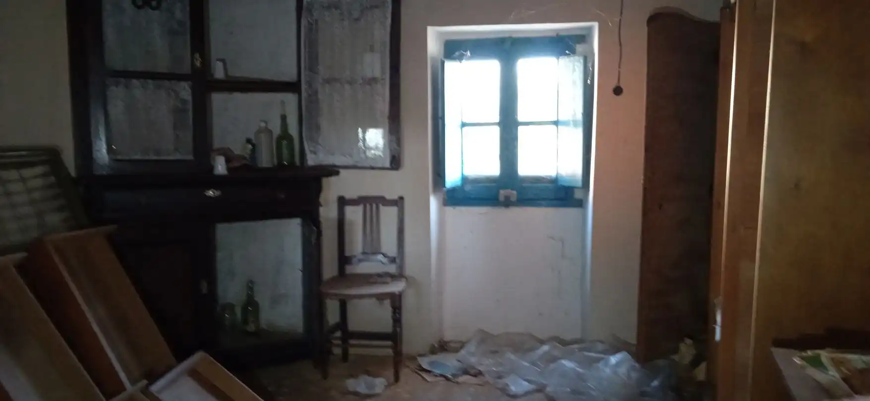 Maison à vendre à Los Altos, imagen 12