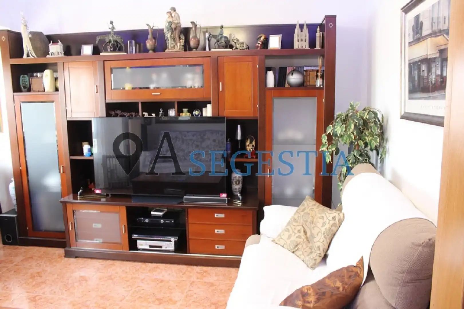 Piso con ascensor en venta en Este, imagen 3