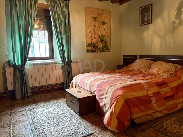 Edificio en Venta en Buenamadre