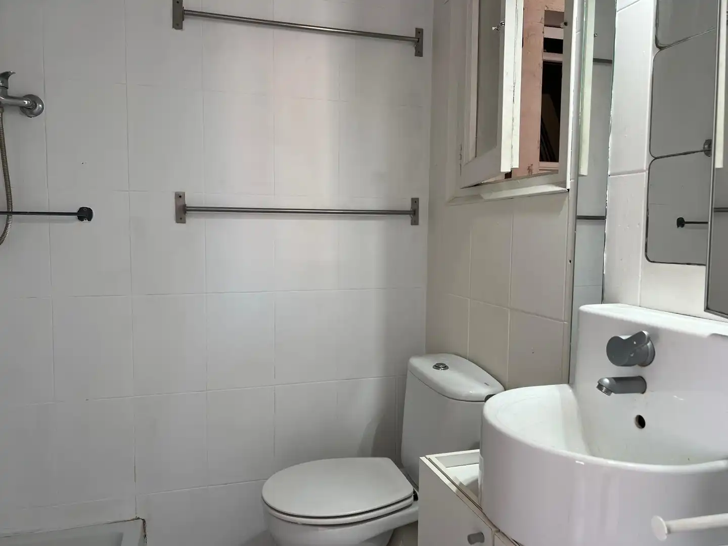 Attico con ascensore in vendita a Carrer de Girona, imagen 16