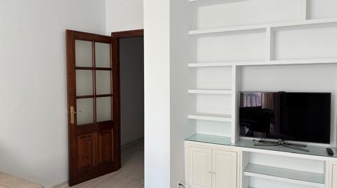 Photo 3 of Flat to rent in Calle Císter, Centro Histórico, Málaga