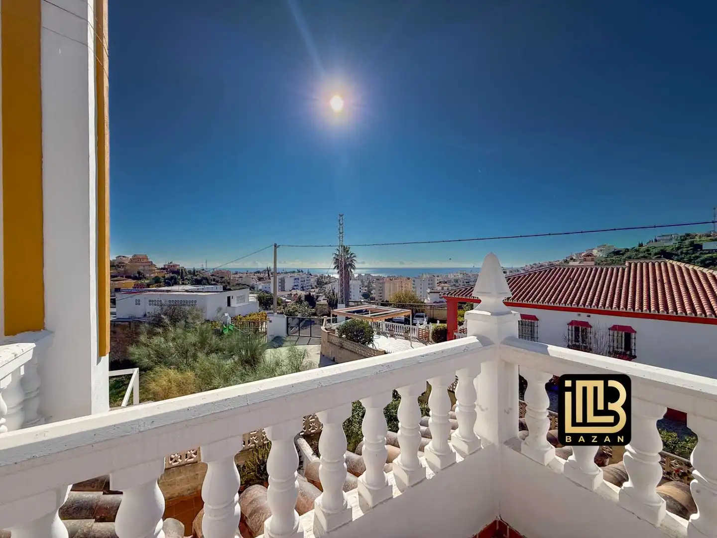 Flat for sale in Centro Histórico