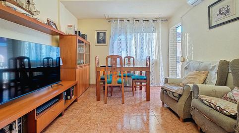 Foto 4 de Piso en venta en Calle Aves, Centro, Aranjuez