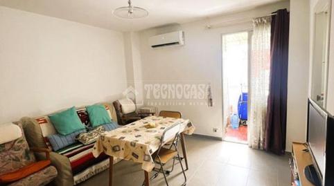 Foto 3 de Pis en venda a Alaquàs, Valencia