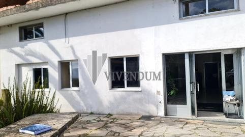 Foto 3 de Casa o chalet en venta en A Cañiza  , Pontevedra