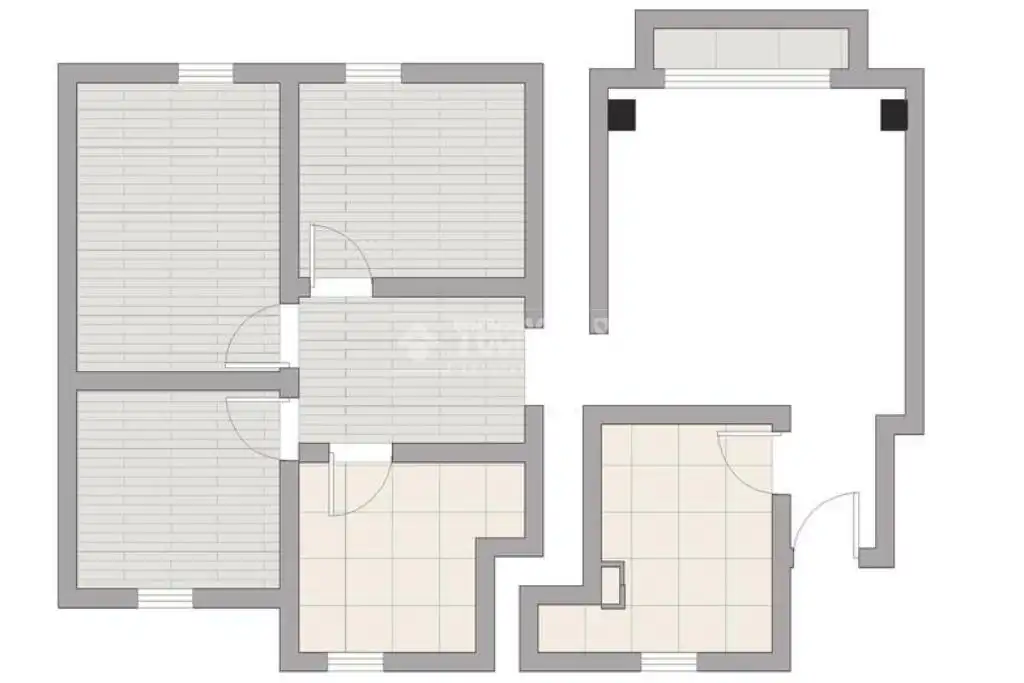 Flat for sale in Málaga  with Terrace
