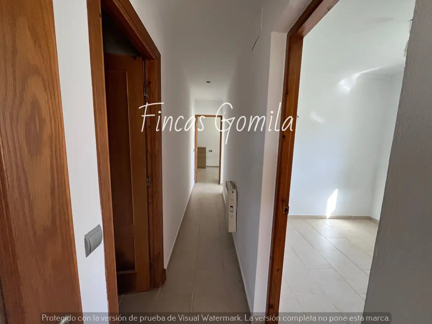 Casa o chalet en venta en Alaior con Jardín privado