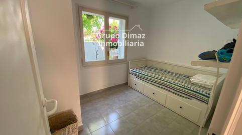 Photo 4 of House or chalet to rent in Salvador Espriu, Urbanitzacions, Barcelona