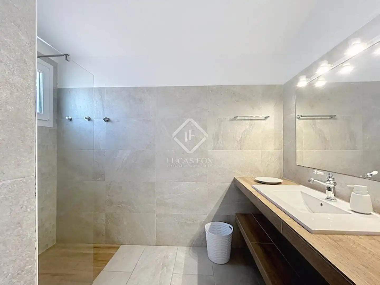 Villa avec jardin à vendre à Son Vilar - Trepucó, imagen 37