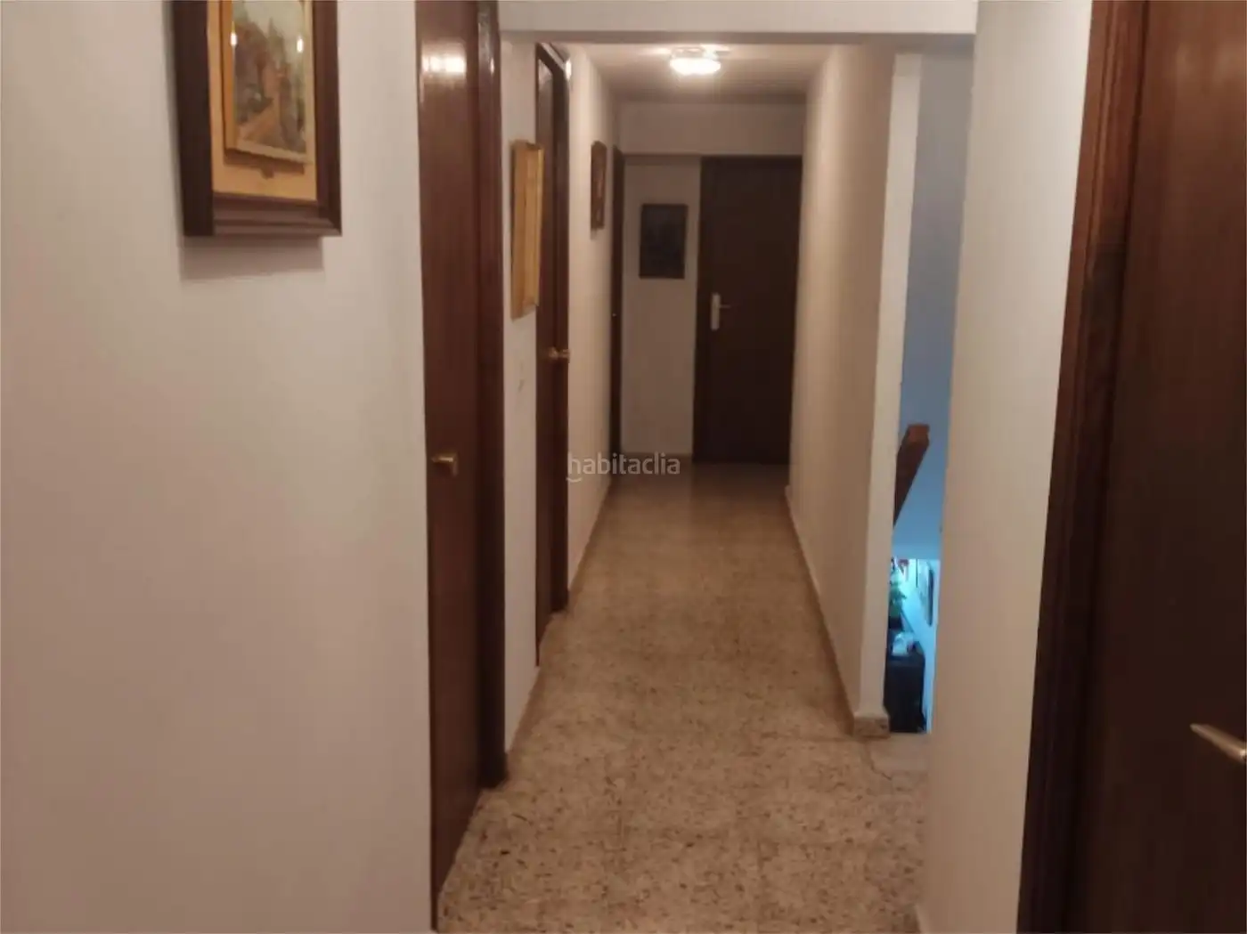 Casa en venta en Calle Real 28, imagen 13