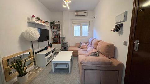 Foto 5 de Planta baja en venta en La Luz - El Torcal, Málaga Capital
