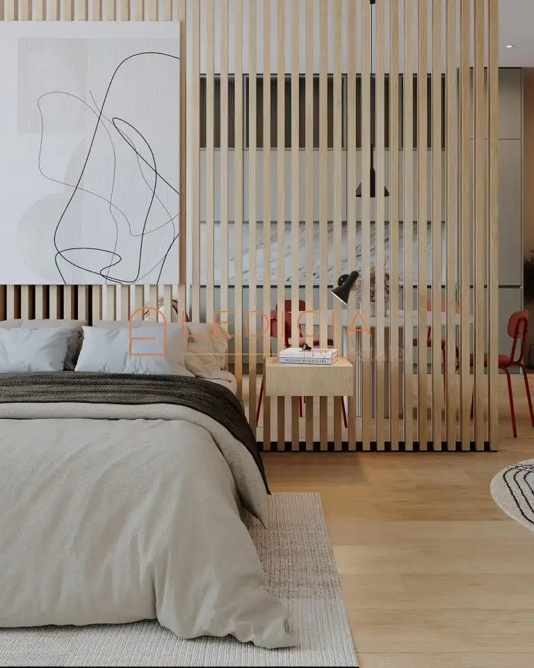 Appartement avec ascenseur à vendre à Valle Inclán 1, imagen 8
