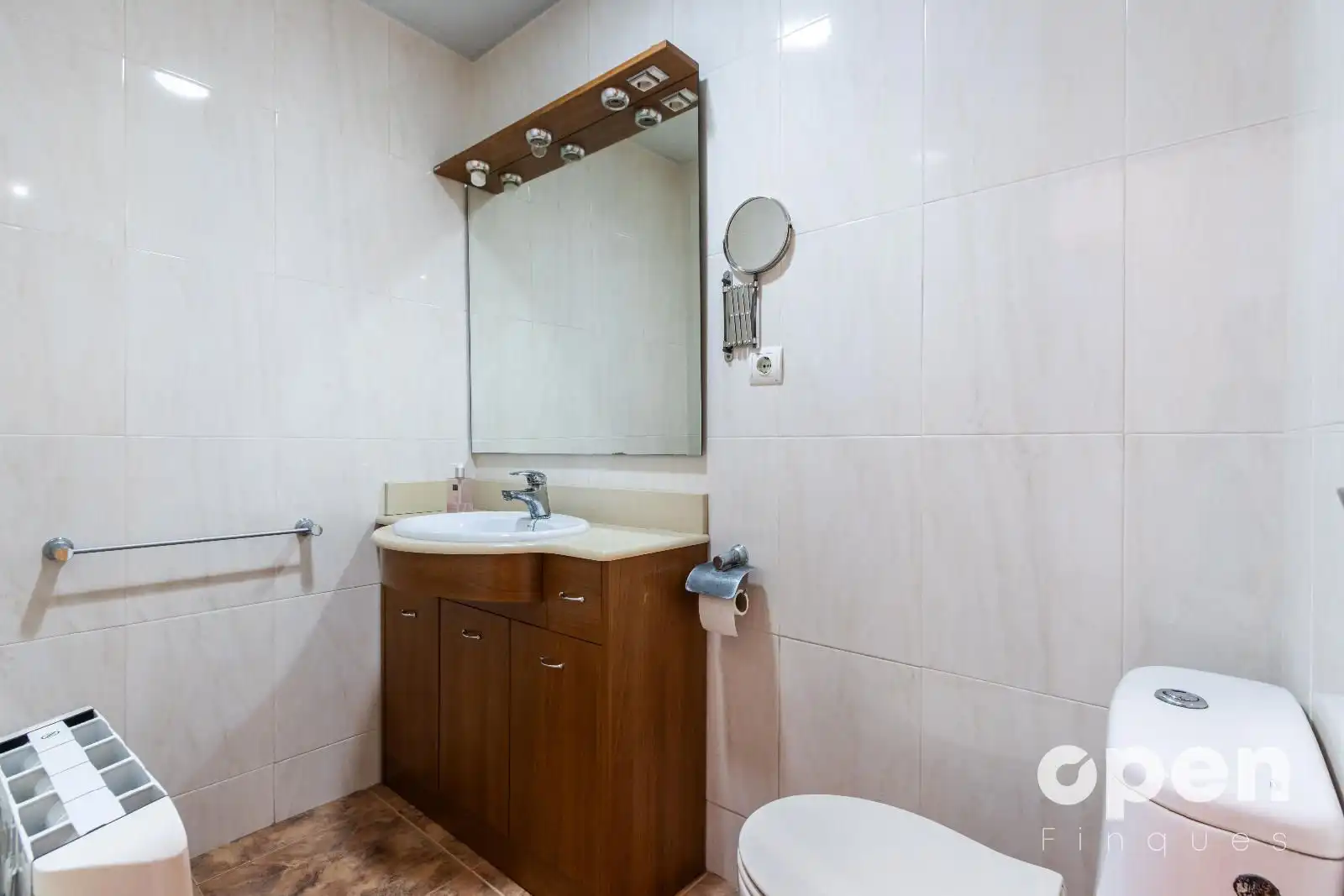 Wohnung zum Verkauf in Vázquez de Mella, de, imagen 20