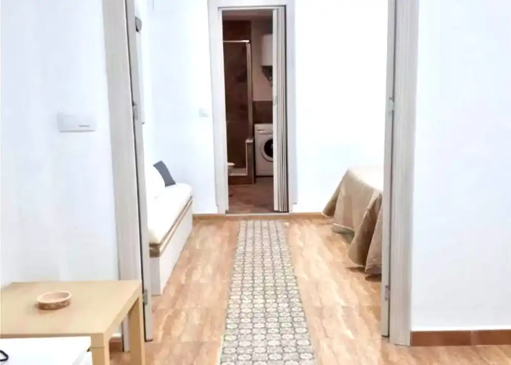Home for sale in Calle Peñita, imagen 7