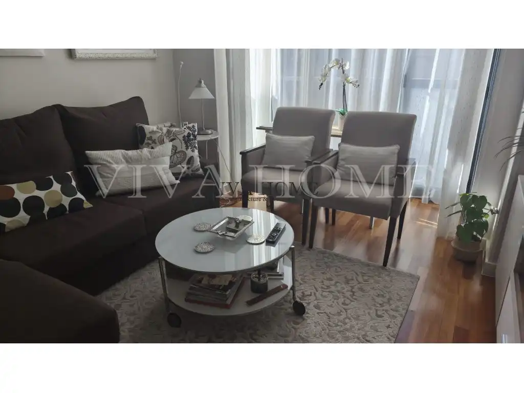 Flat with lift for sale in Carabanchel, imagen 2