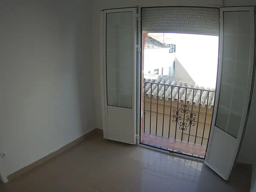 Pis amb terrassa de lloguer a Casco Antiguo, imagen 7