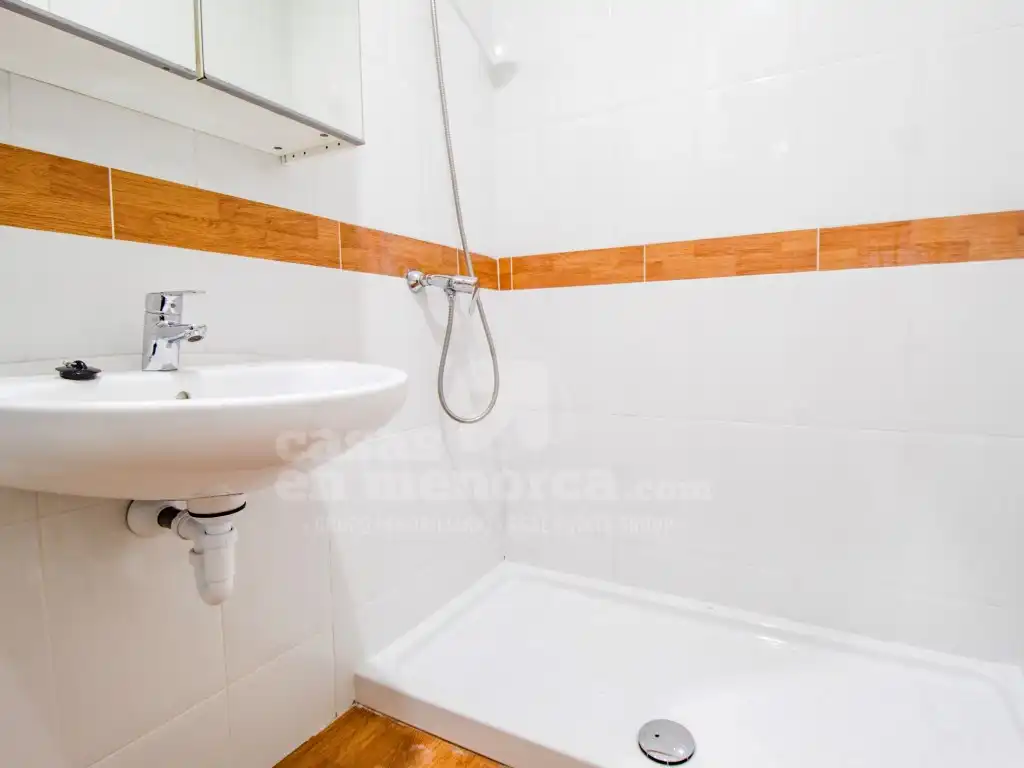 Appartement à vendre à Maó ciutat, imagen 16