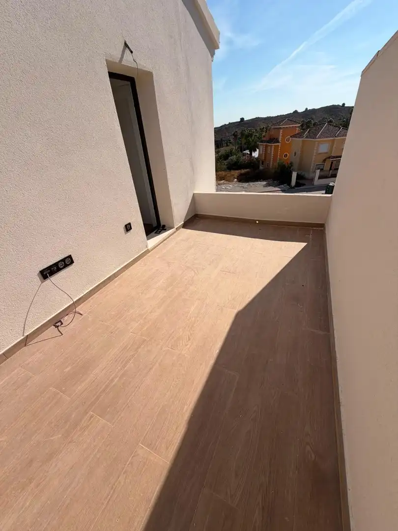 Country house for sale in Bigastro, imagen 24