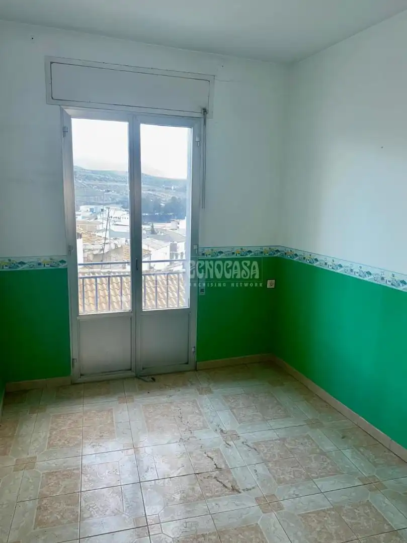 Wohnung zum Verkauf in C. del Banco, imagen 16