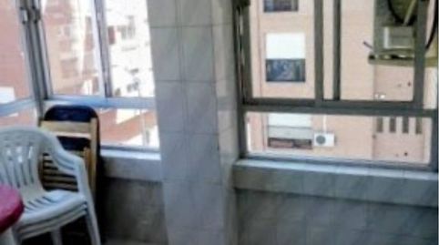 Photo 4 of Flat for sale in Fátima - El Panderón, Molina de Segura