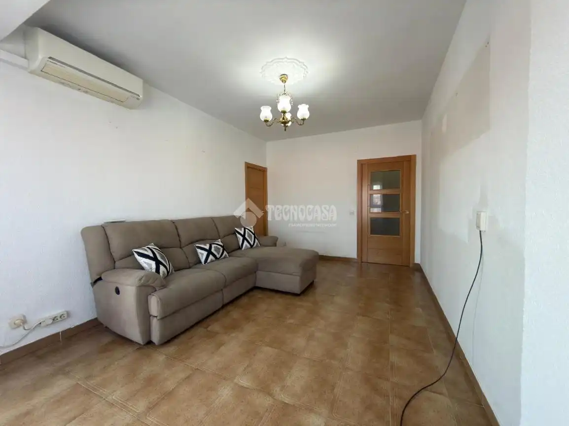 Appartamento in vendita a Centro, imagen 5