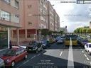 Exterior view of Garage to rent in Las Palmas de Gran Canaria