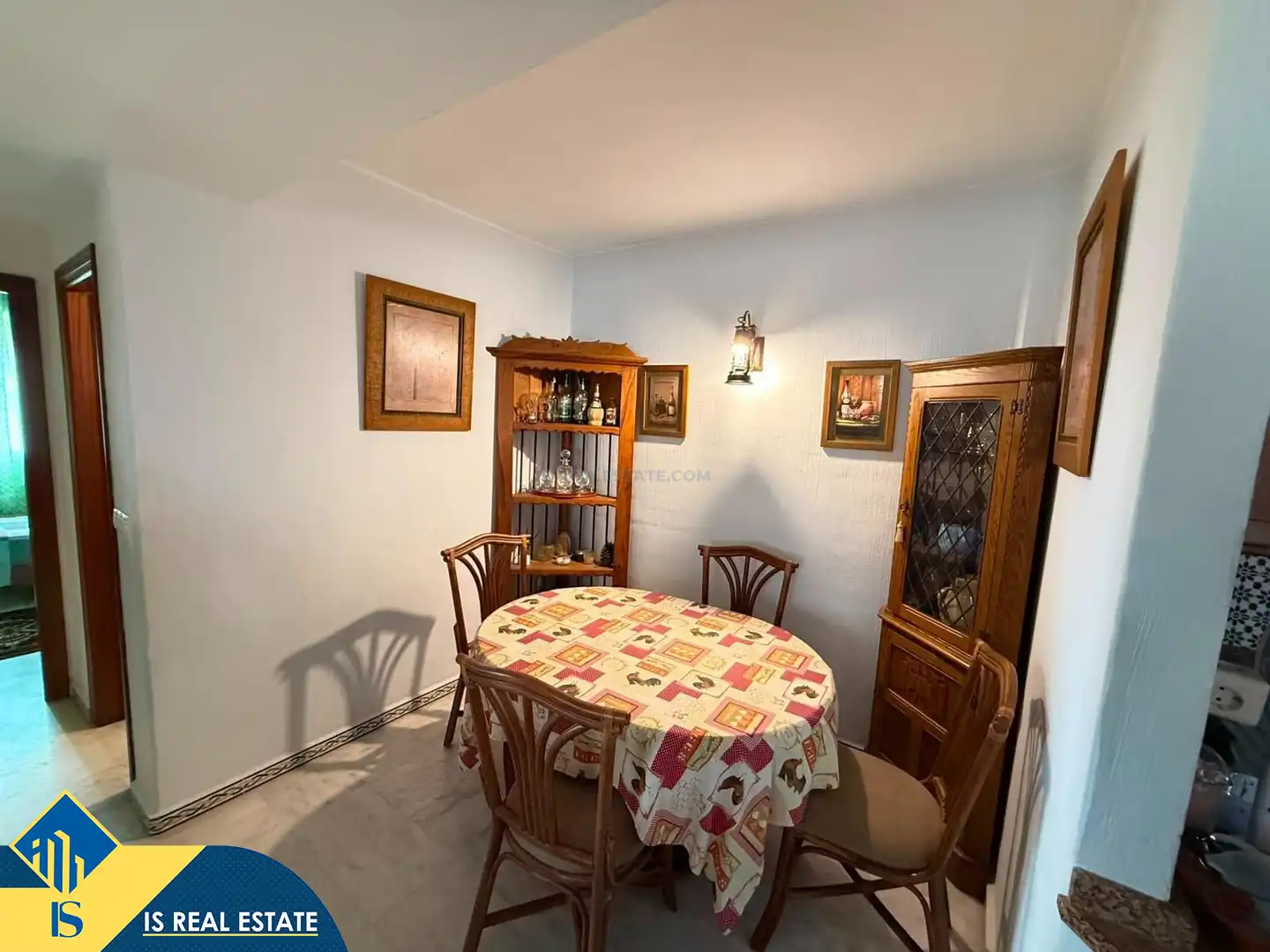 Apartament amb piscina en venda a Playa de los Locos, imagen 11
