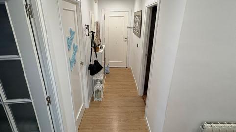 Foto 2 de Pis en venda a Alcaudete, Jaén