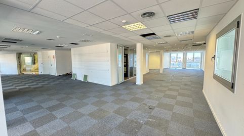 Foto 3 von Büro zur Miete in Carrer de Beethoven, Sant Gervasi- Galvany, Barcelona Capital