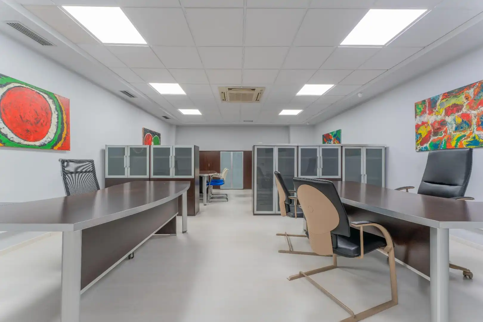 Local comercial en venta en Elche ciudad, imagen 19