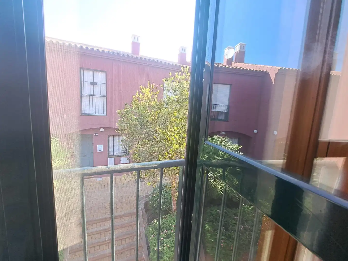 Casa a schiera con terrazza in vendita a Las Lagunas - Campano, imagen 31