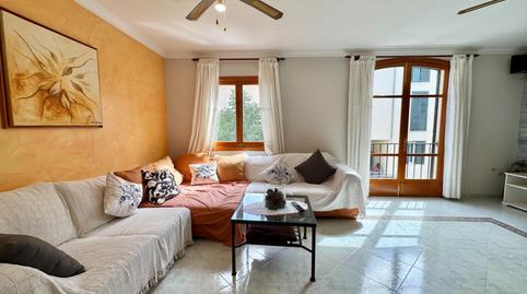 Photo 5 of Single-family semi-detached for sale in Carrer del 25 de Desembre, Campos poble, Illes Balears