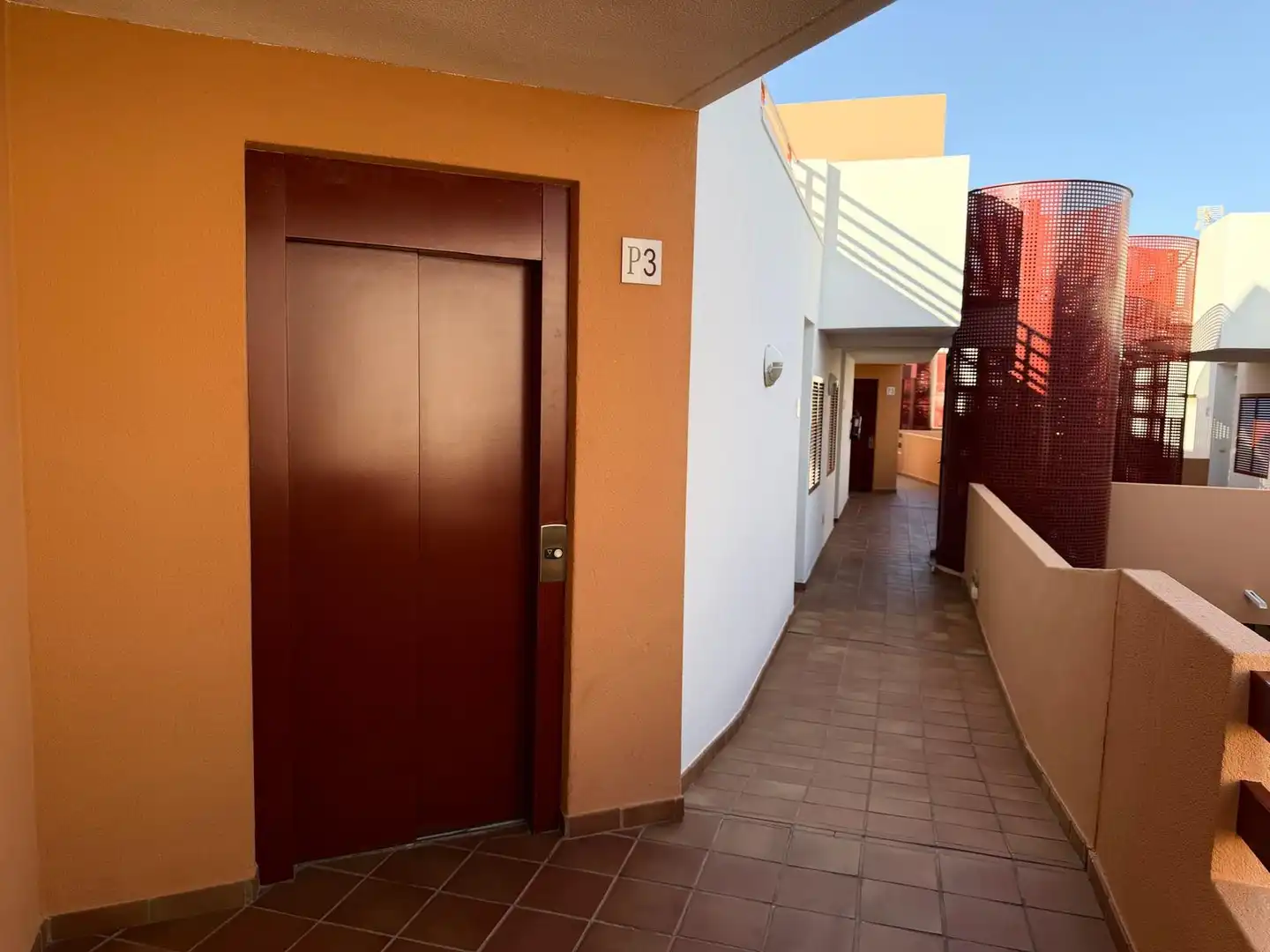 Piso en venta en Orihuela, Alicante