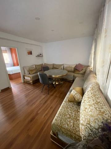 Piso en Venta en Collblanc